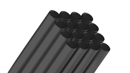 POLIMER GROUP